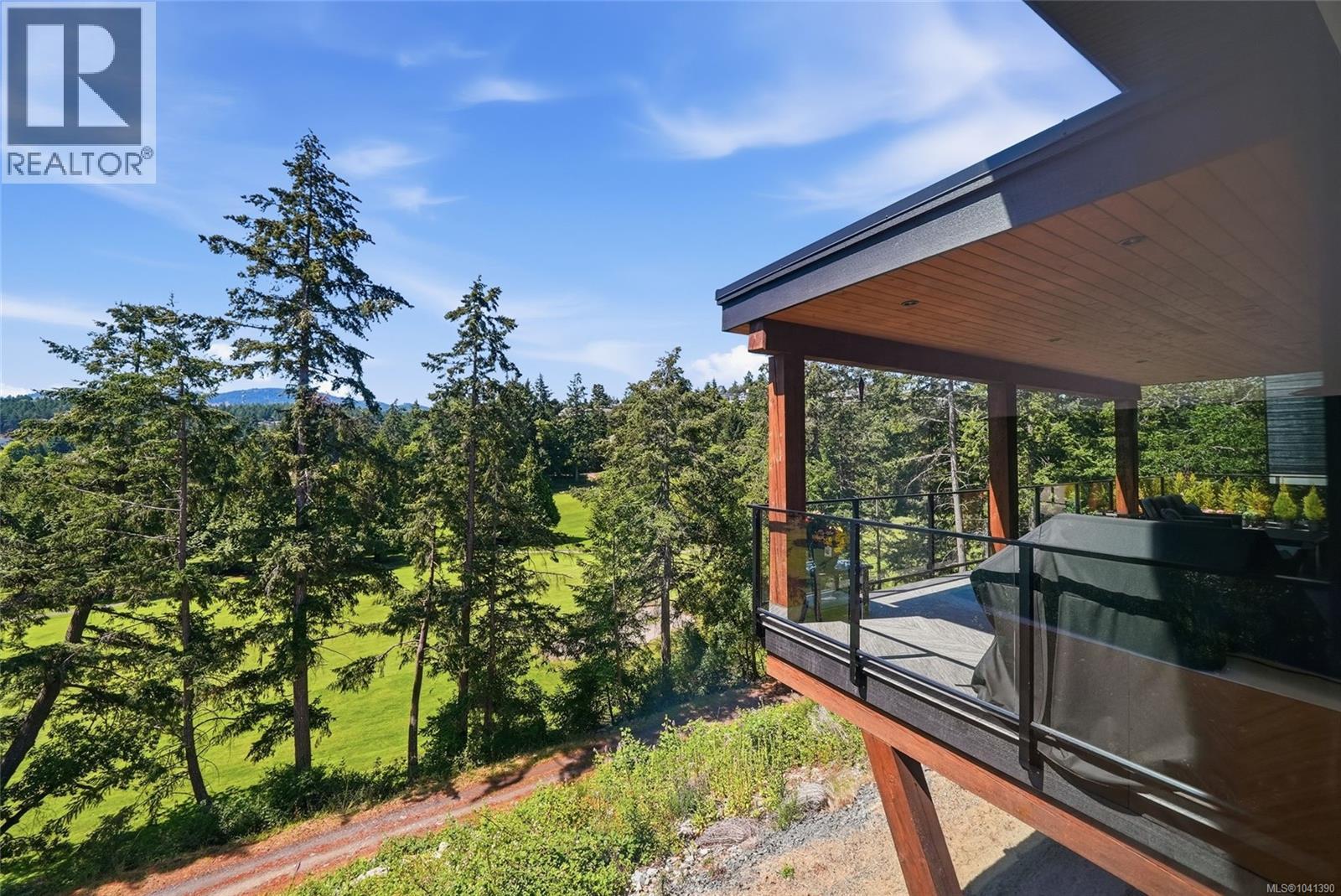 3576 Sheffield Pl - 28