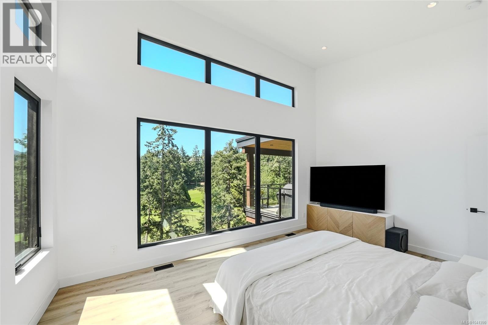 3576 Sheffield Pl - 29
