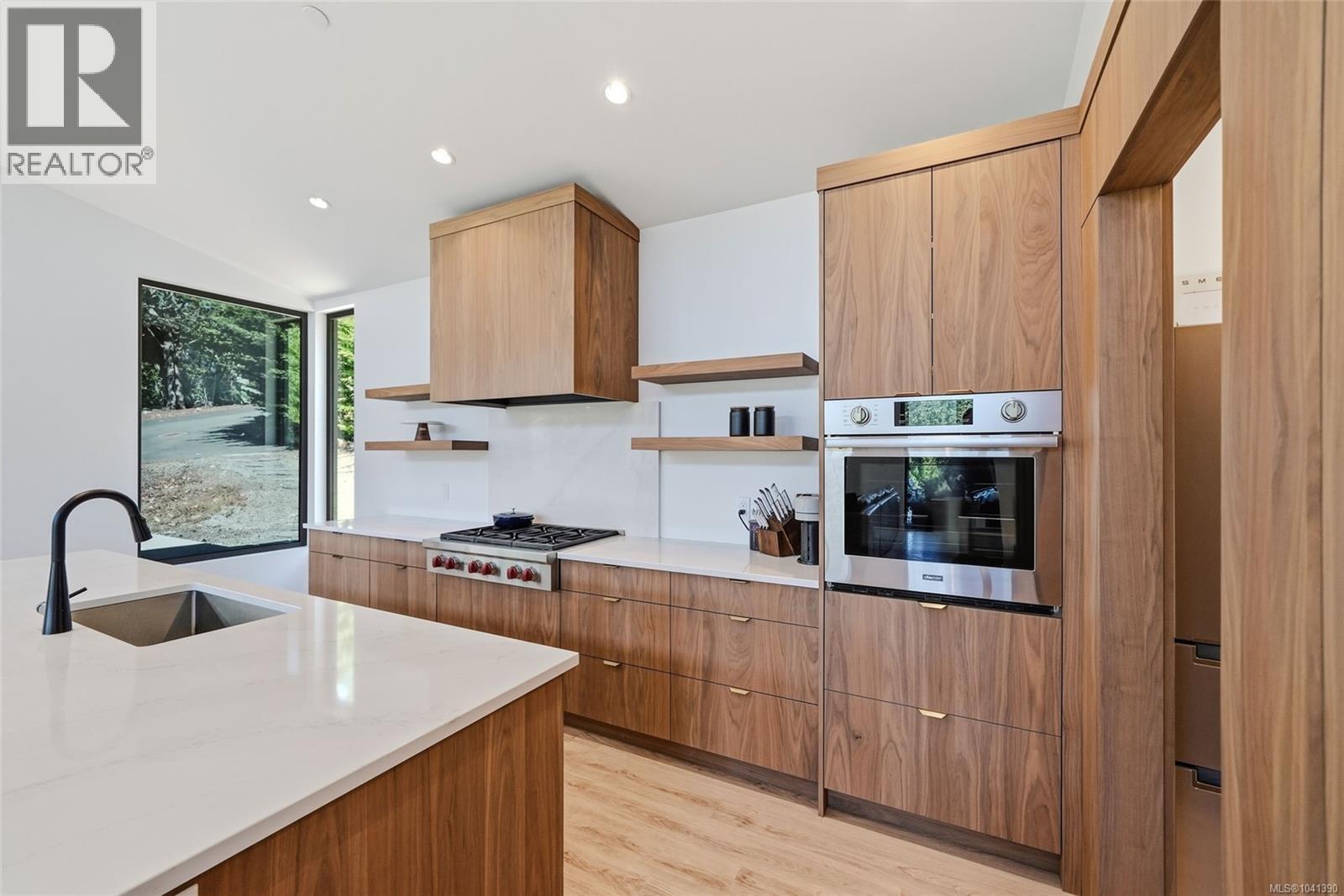 3576 Sheffield Pl - 3