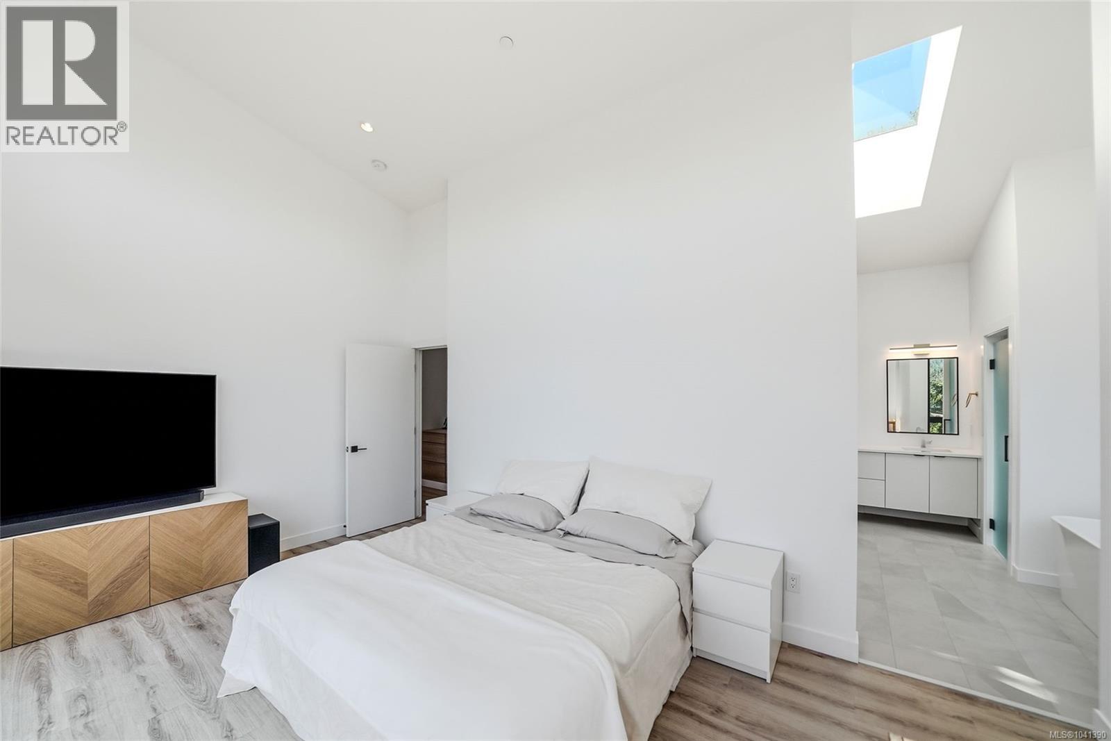 3576 Sheffield Pl - 30
