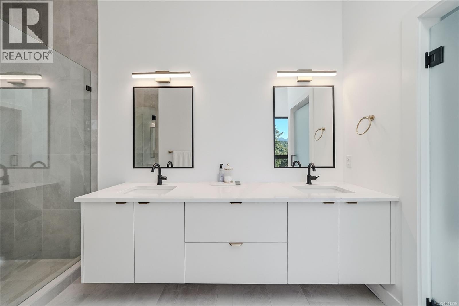 3576 Sheffield Pl - 31