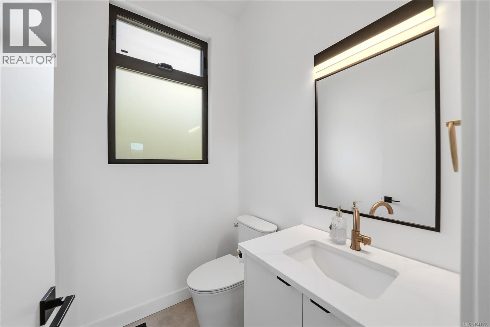3576 Sheffield Pl - 34