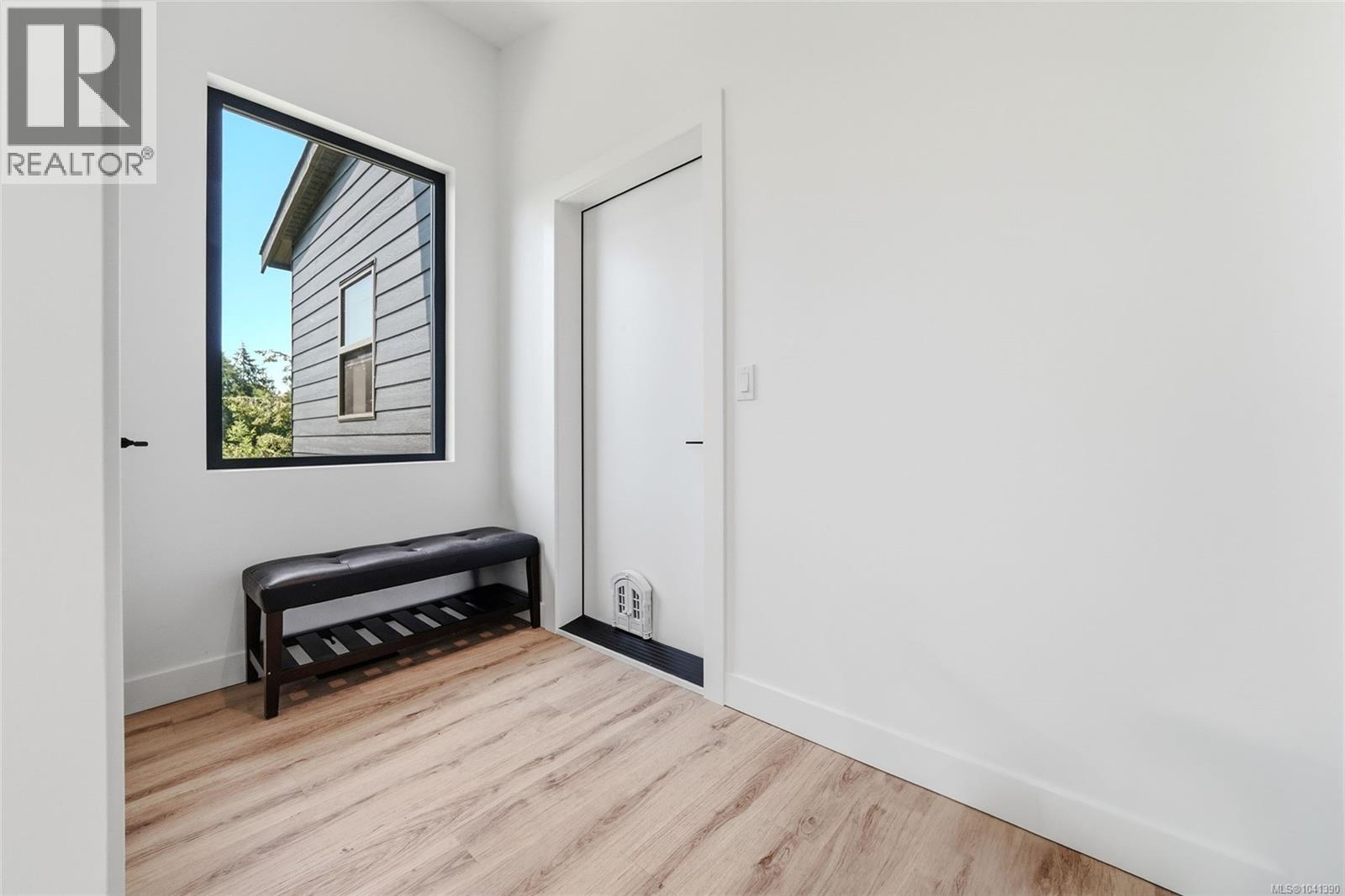 3576 Sheffield Pl - 35