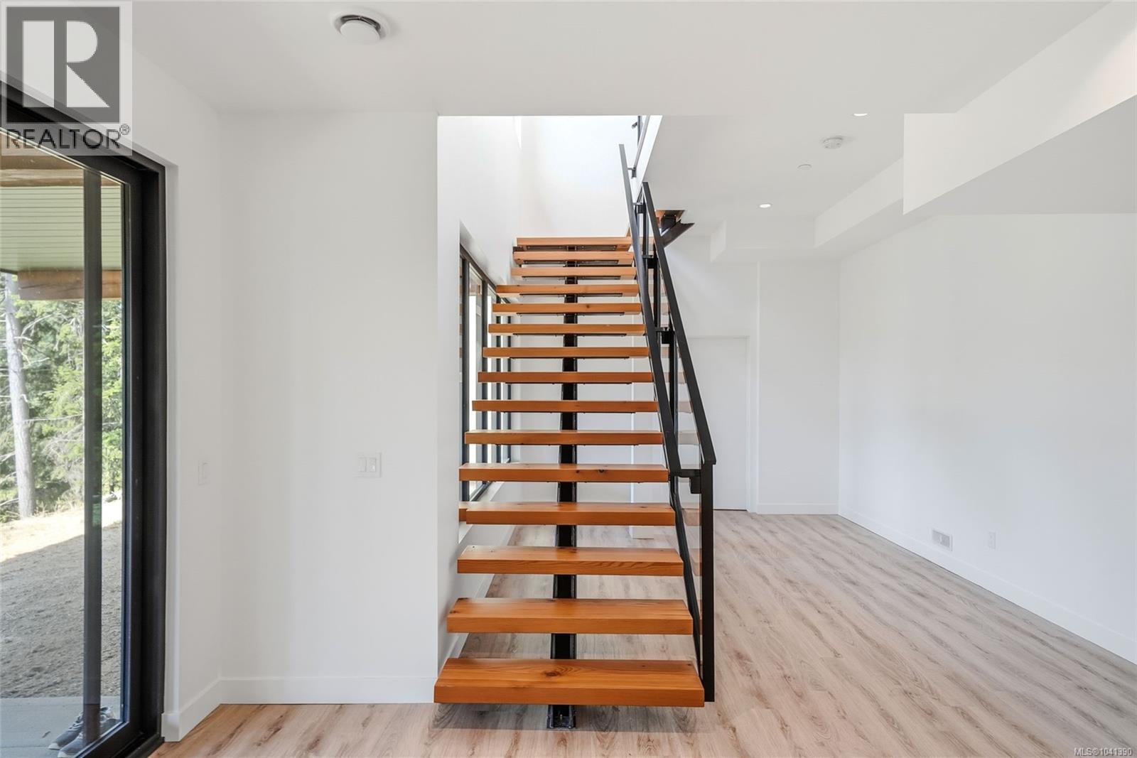 3576 Sheffield Pl - 37