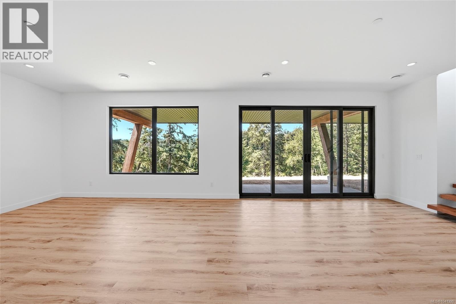 3576 Sheffield Pl - 38