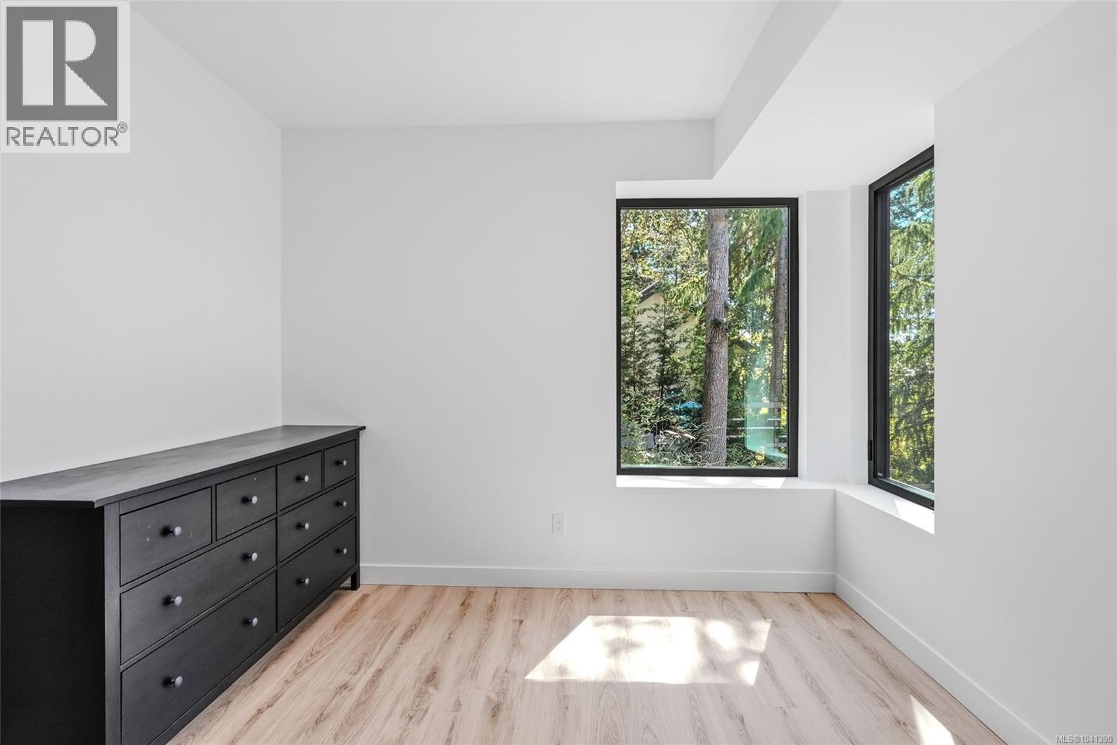 3576 Sheffield Pl - 39