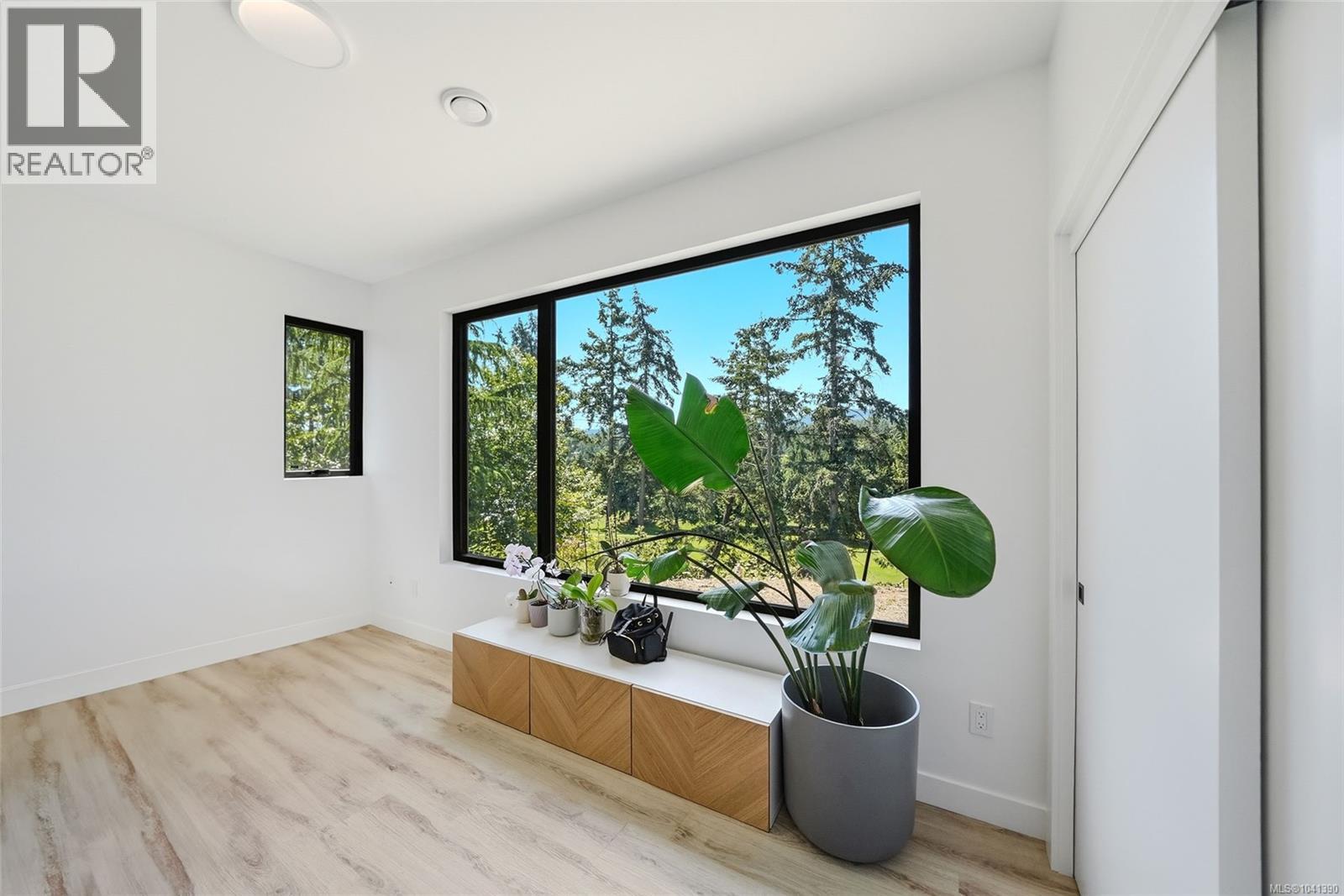 3576 Sheffield Pl - 40