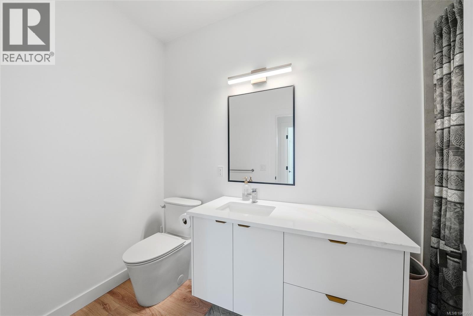 3576 Sheffield Pl - 41