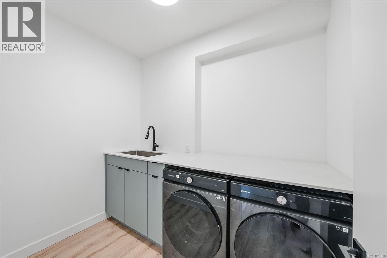 3576 Sheffield Pl - 42
