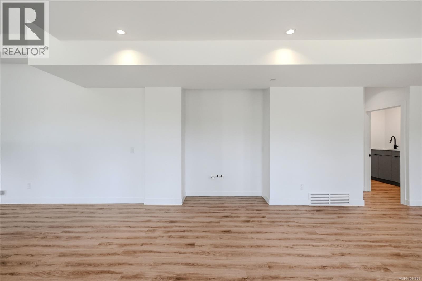 3576 Sheffield Pl - 43