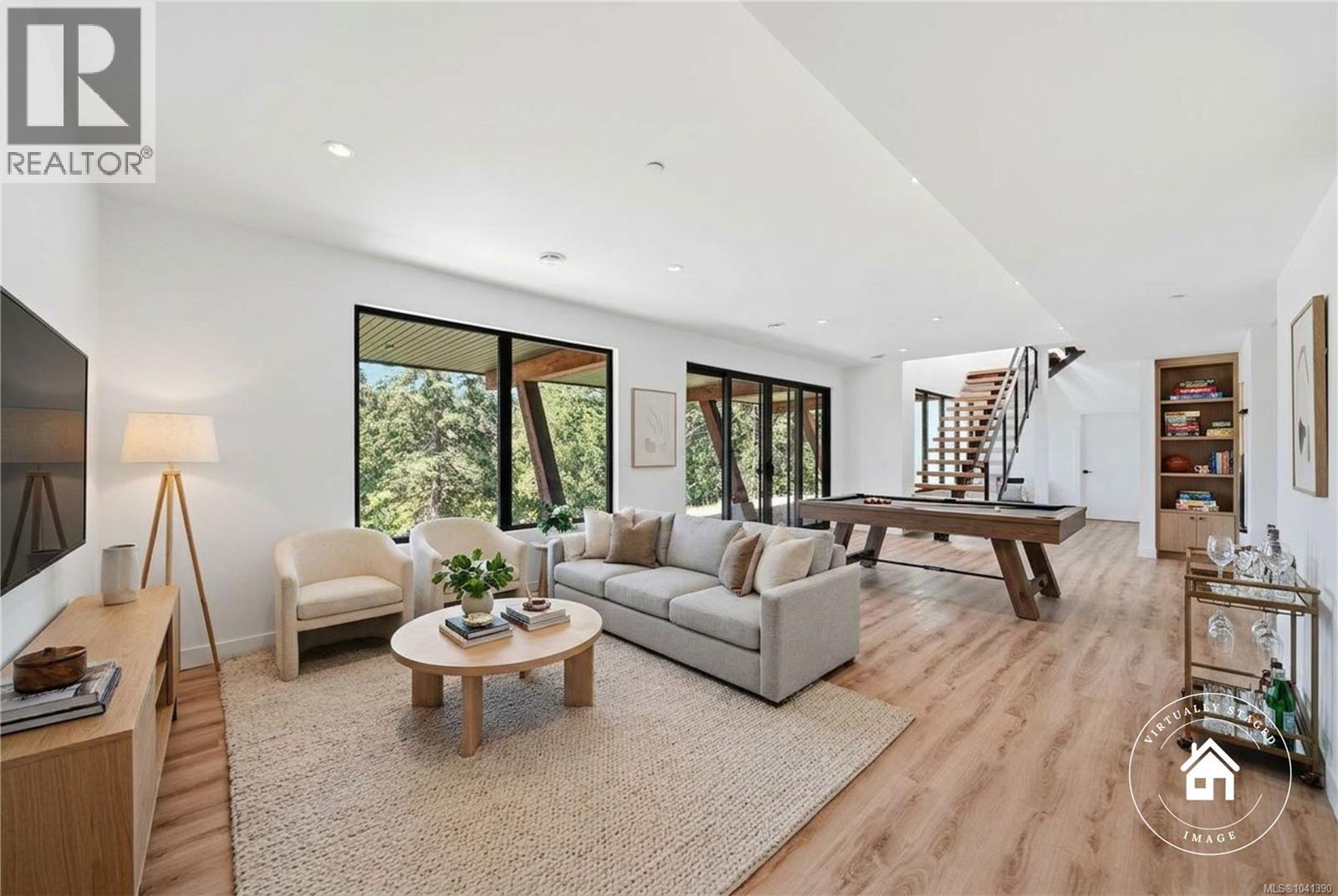 3576 Sheffield Pl - 44