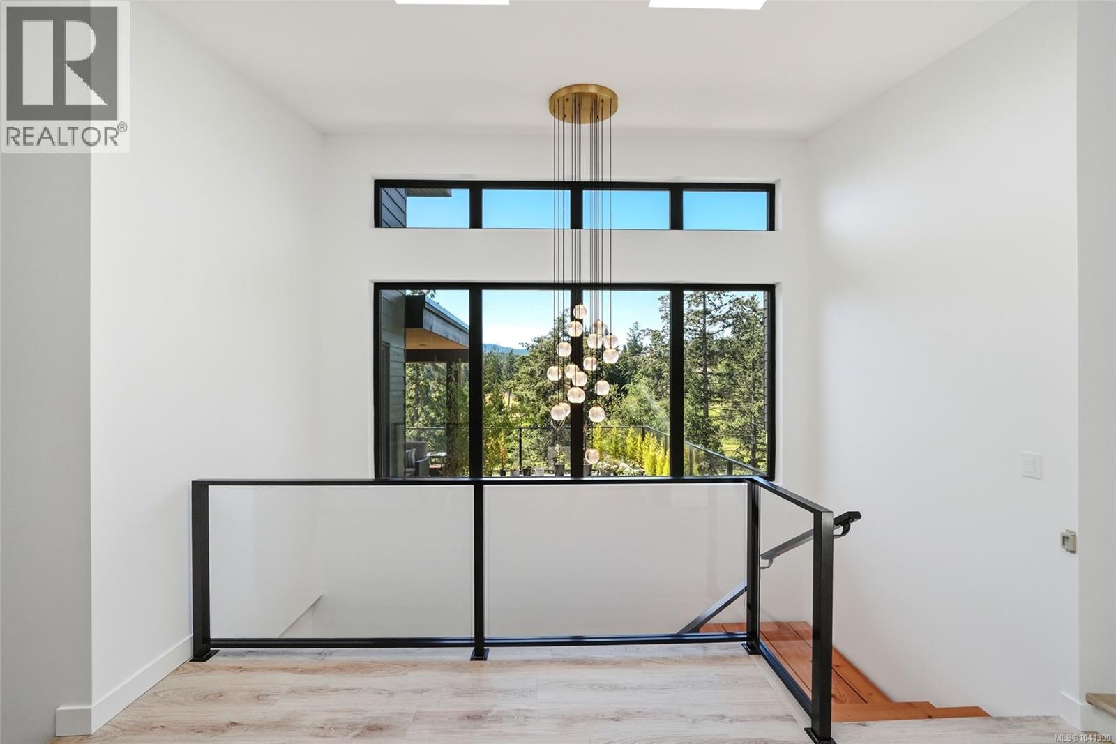 3576 Sheffield Pl - 46
