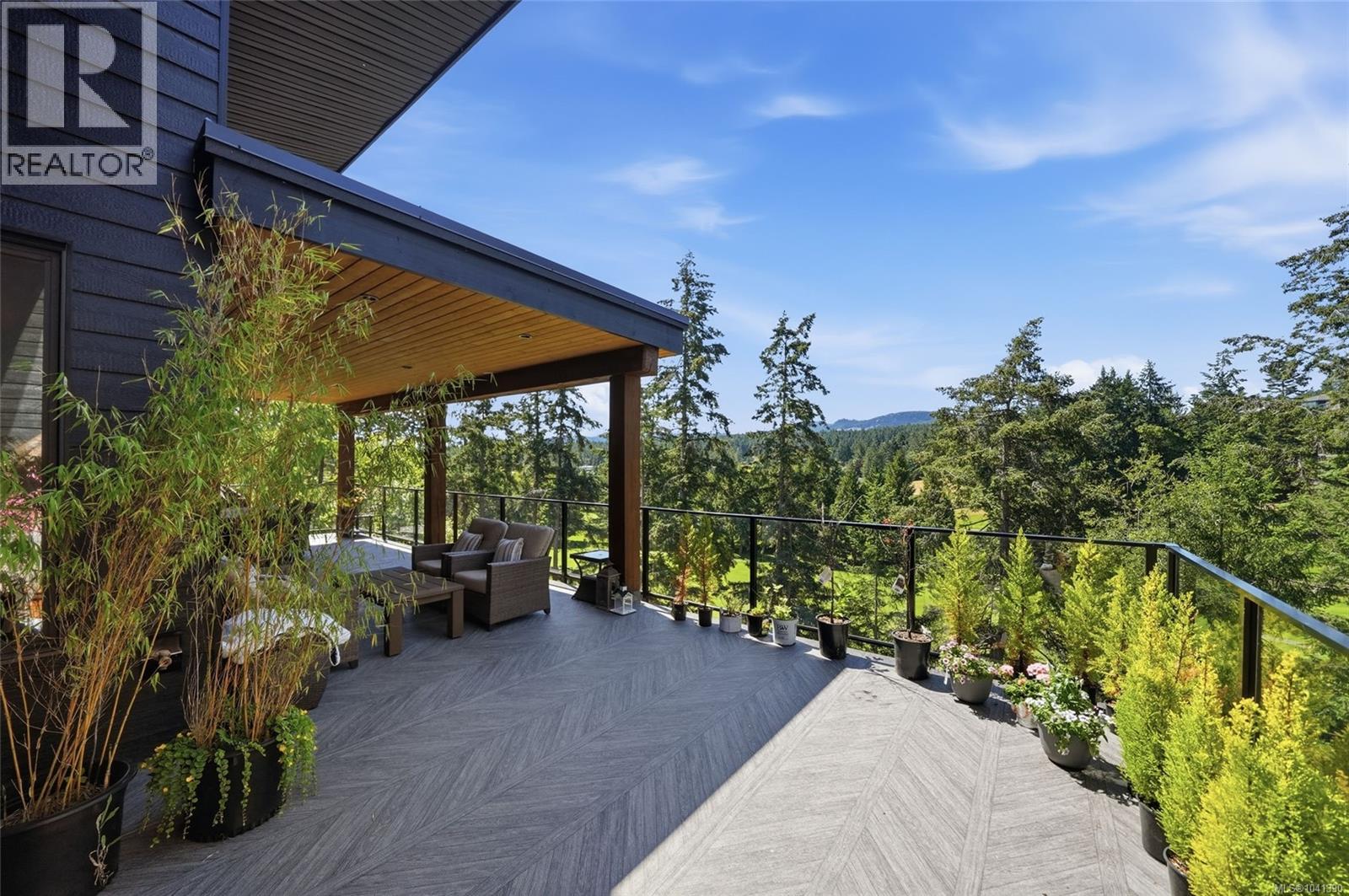 3576 Sheffield Pl - 47