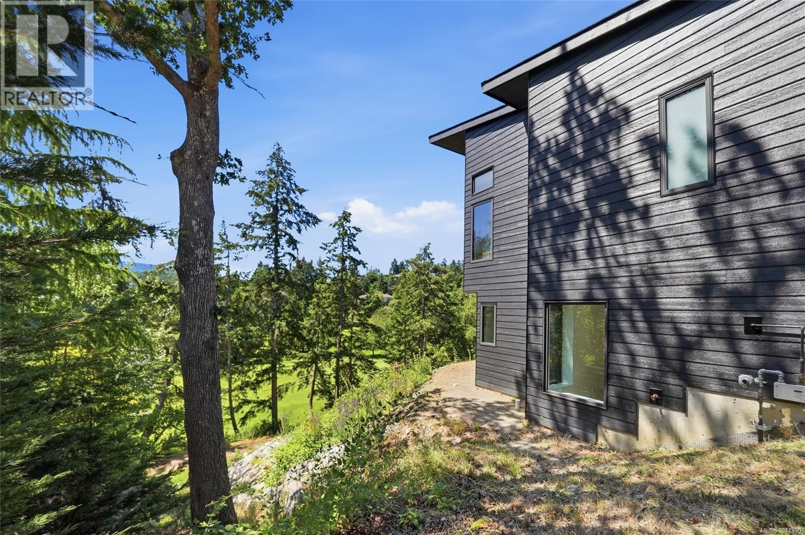 3576 Sheffield Pl - 48