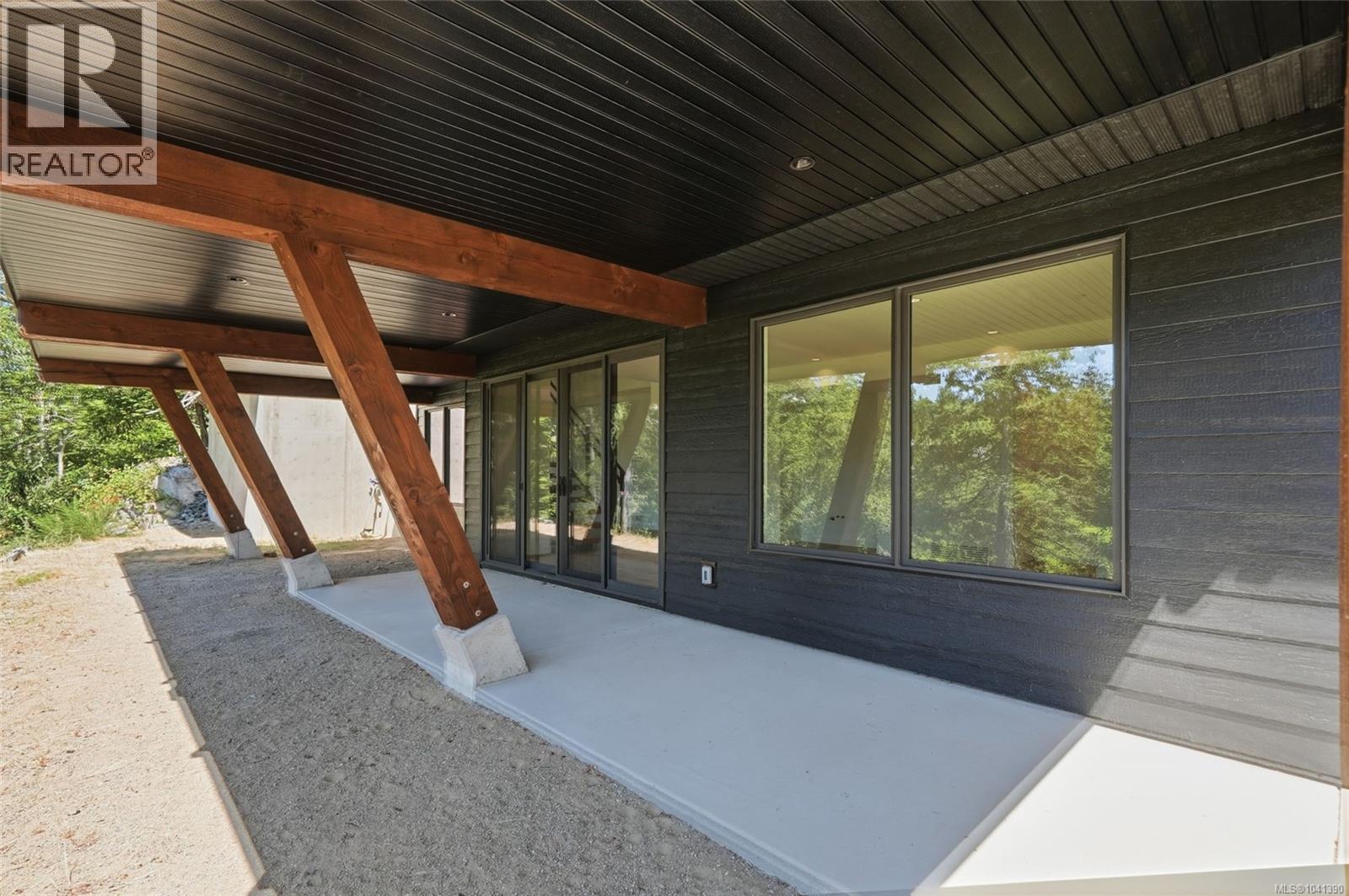 3576 Sheffield Pl - 49