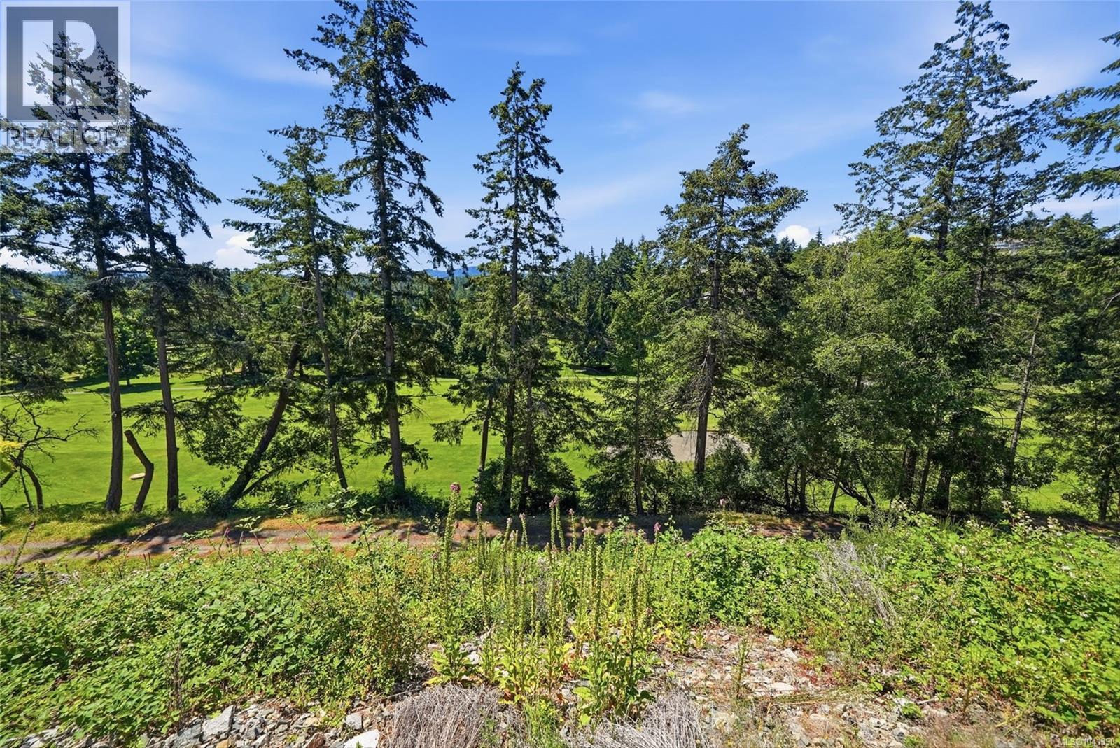 3576 Sheffield Pl - 50