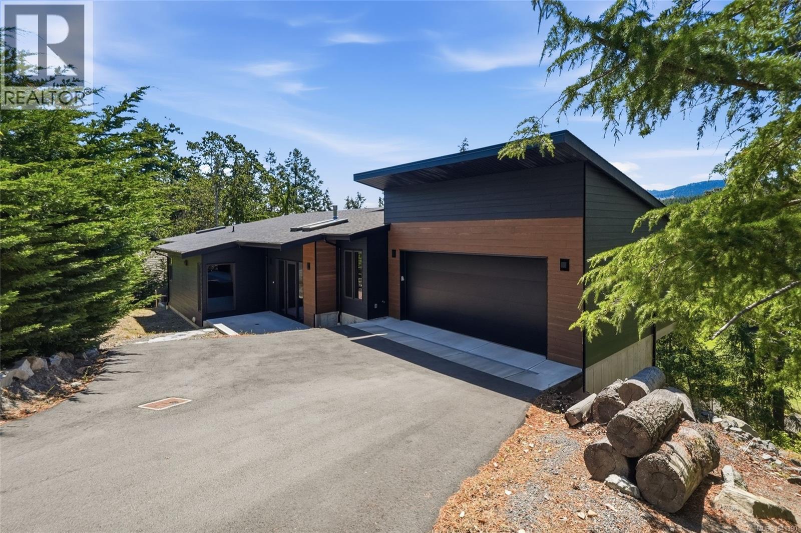 3576 Sheffield Pl - 51