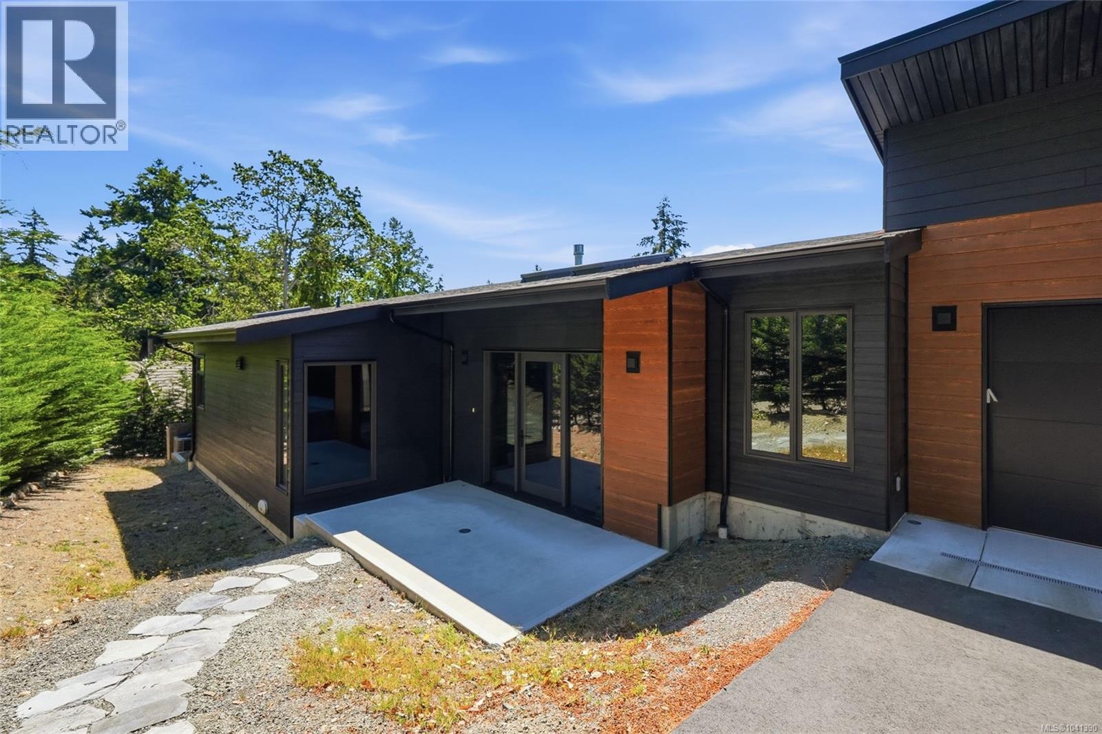 3576 Sheffield Pl - 52