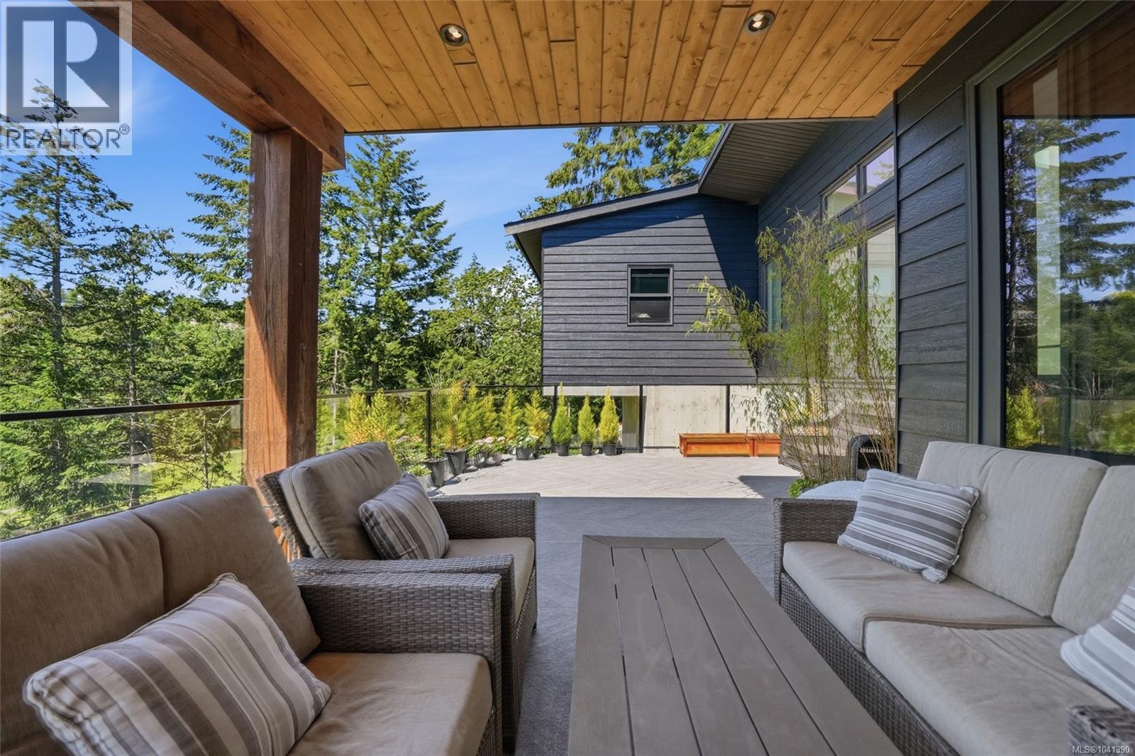 3576 Sheffield Pl - 53