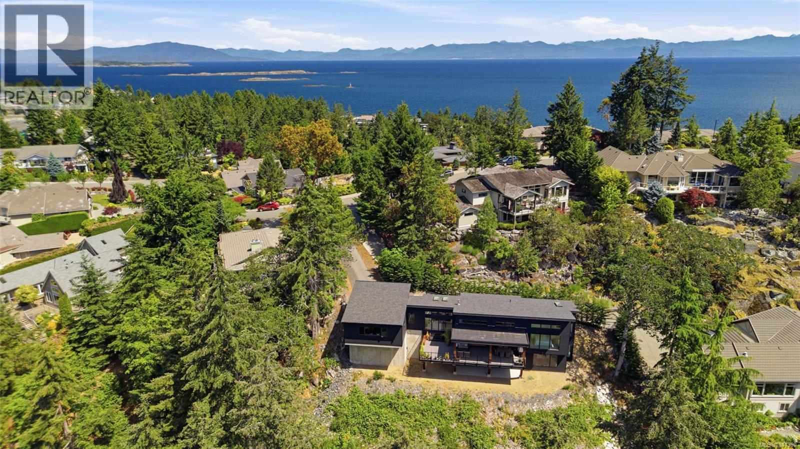 3576 Sheffield Pl - 54