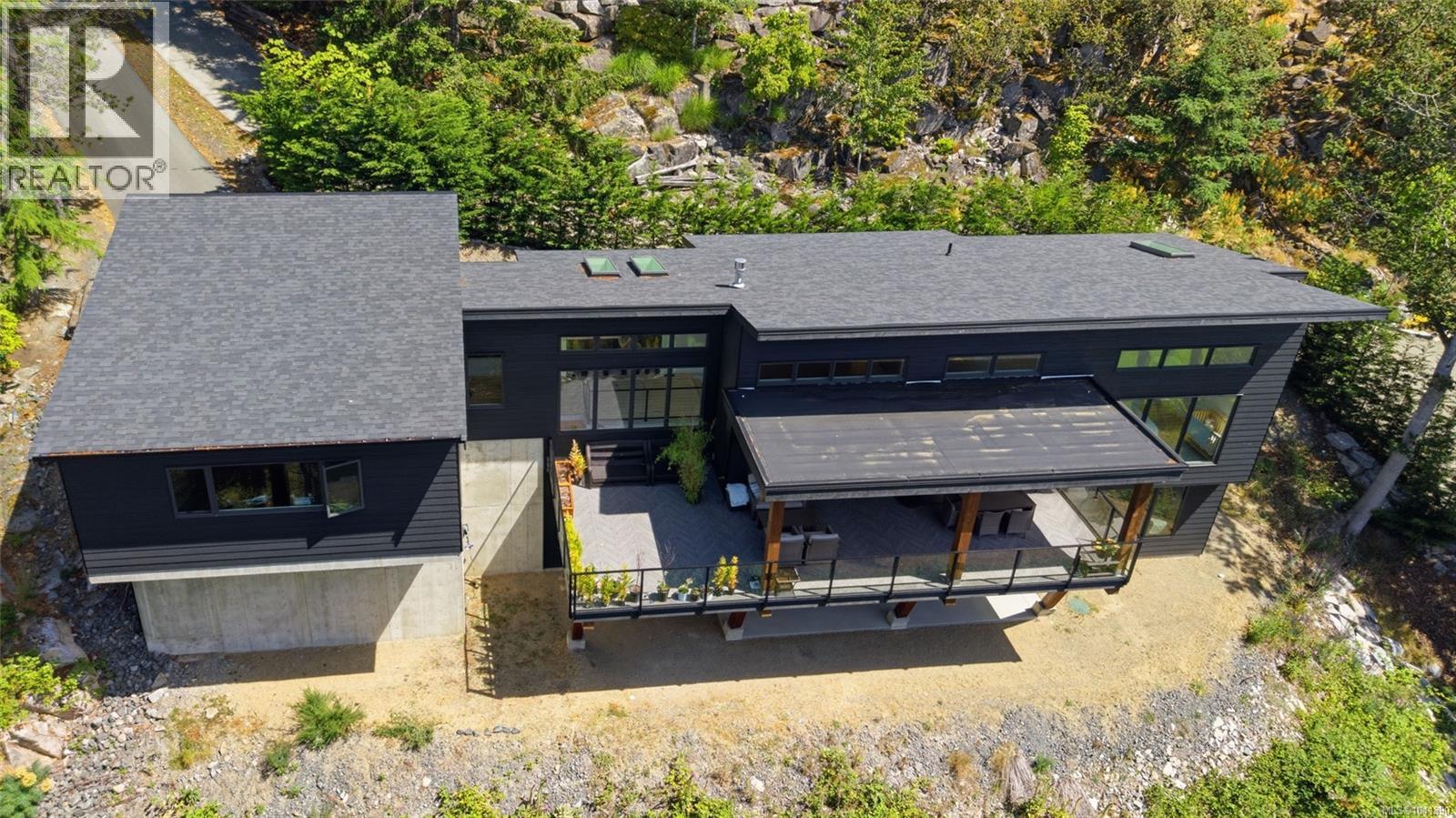 3576 Sheffield Pl - 55