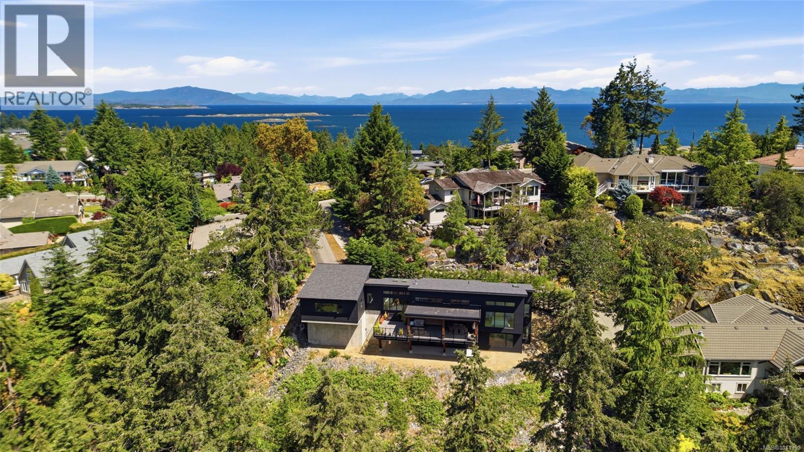3576 Sheffield Pl - 56