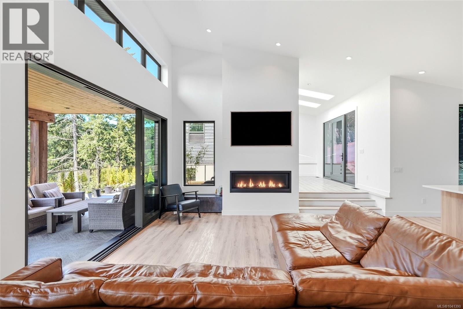 3576 Sheffield Pl - 6