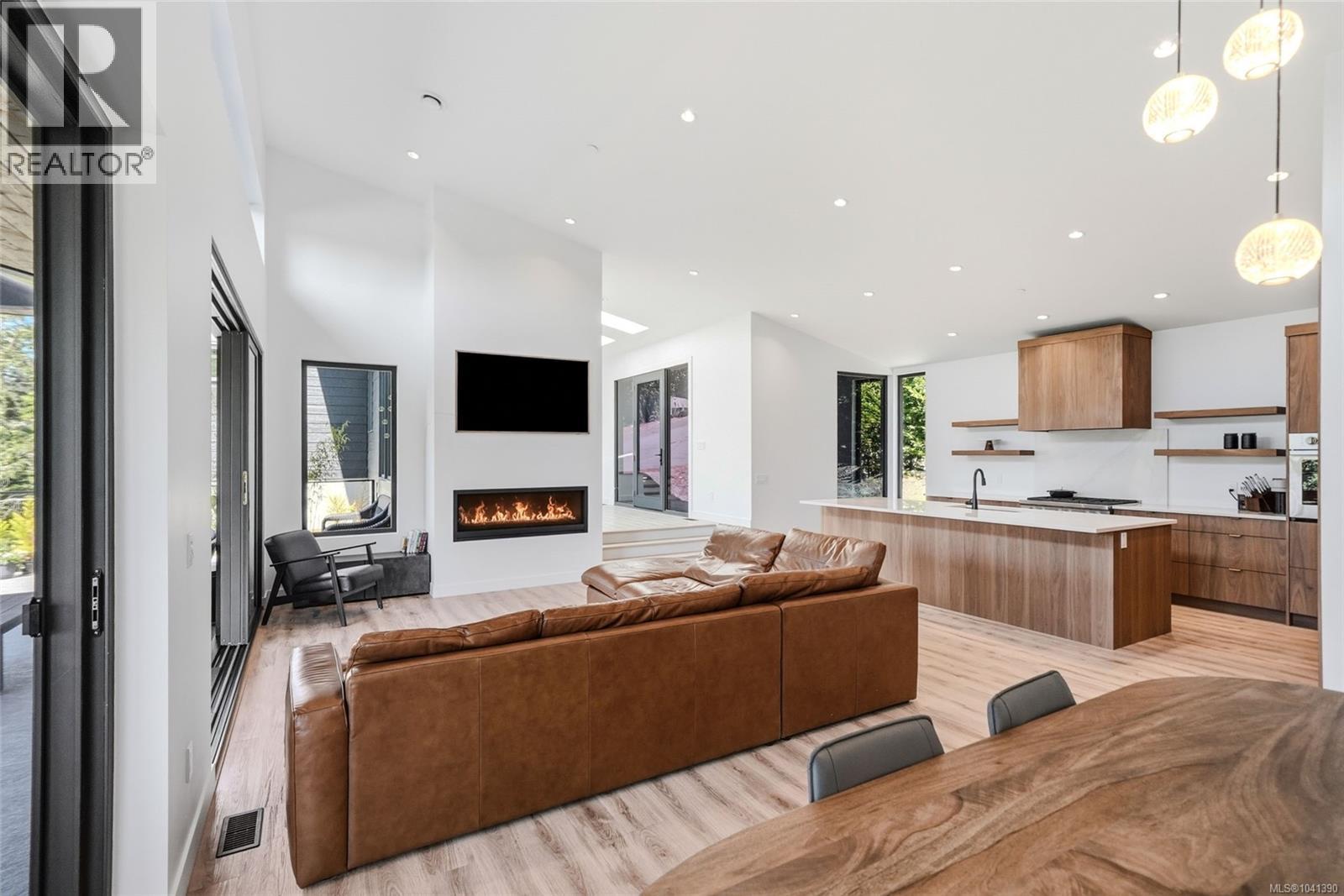 3576 Sheffield Pl - 7