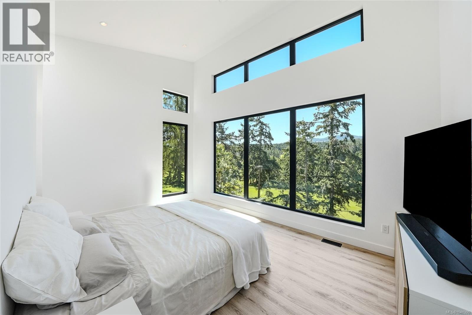3576 Sheffield Pl - 9