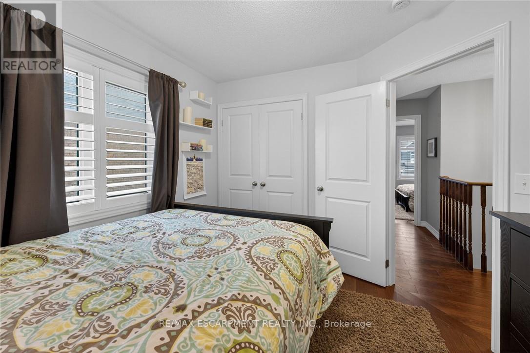 100 NARBONNE CRESCENT - 27