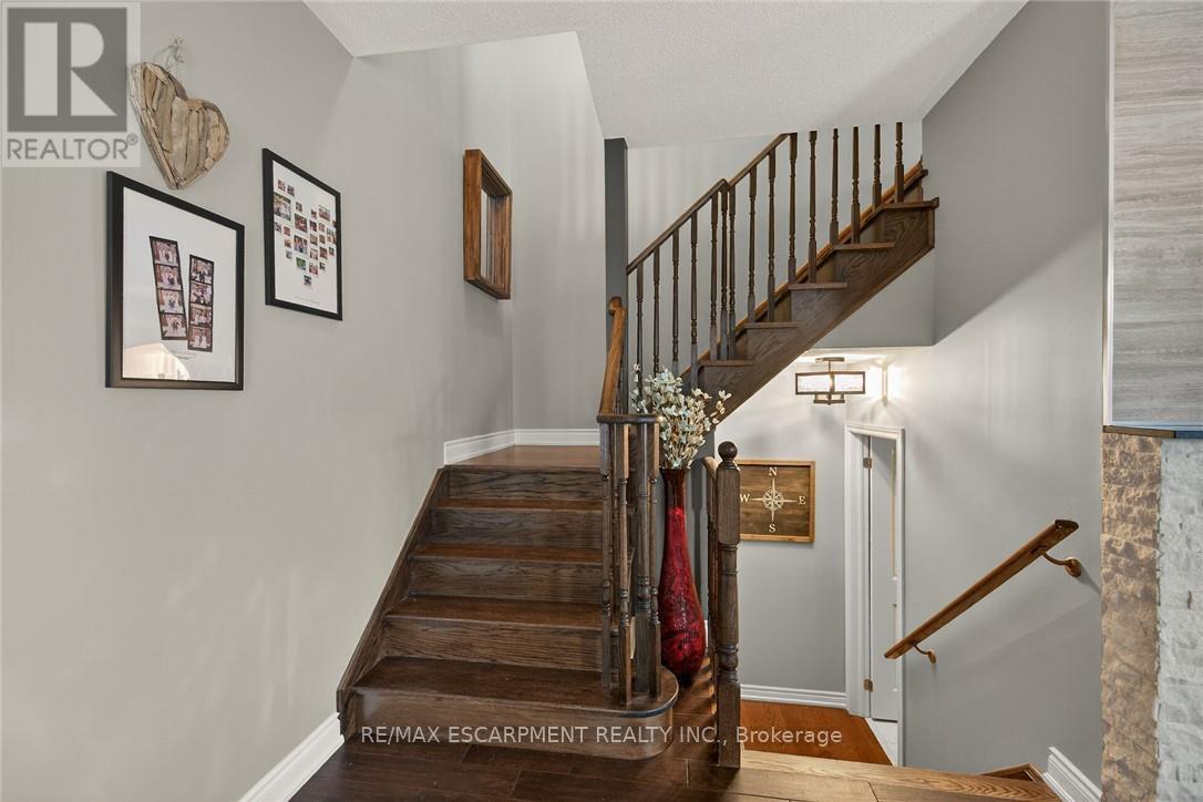 100 NARBONNE CRESCENT - 20
