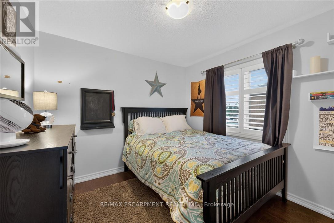 100 NARBONNE CRESCENT - 26