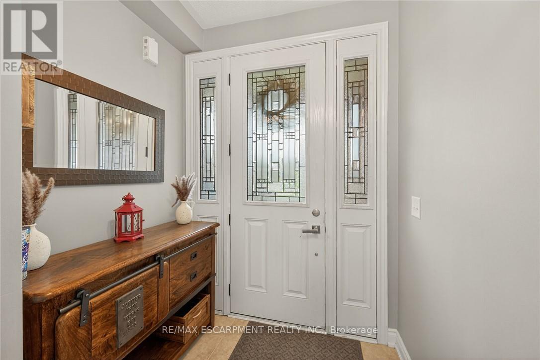 100 NARBONNE CRESCENT - 6