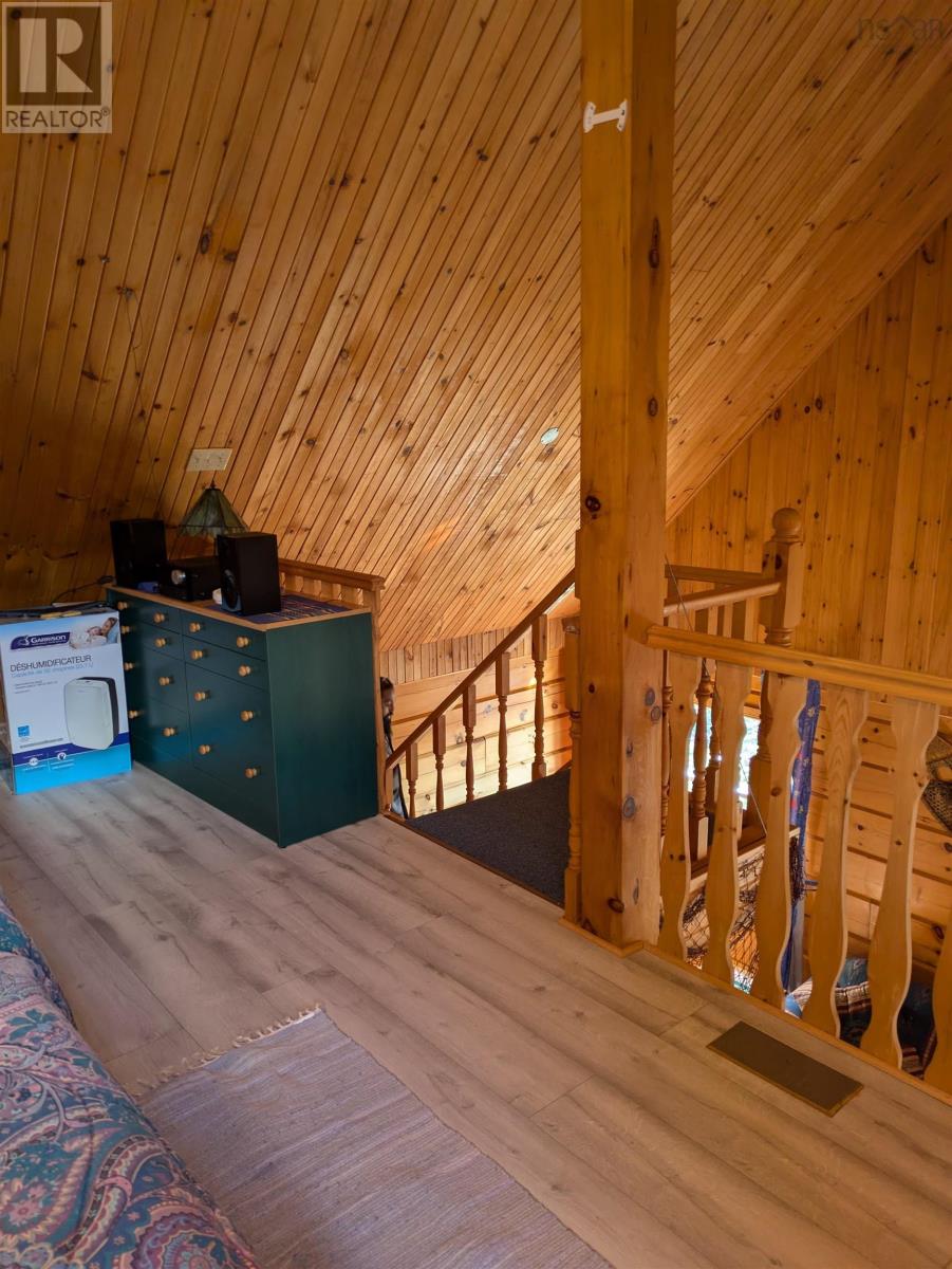 8132 Gabarus Highway - 20