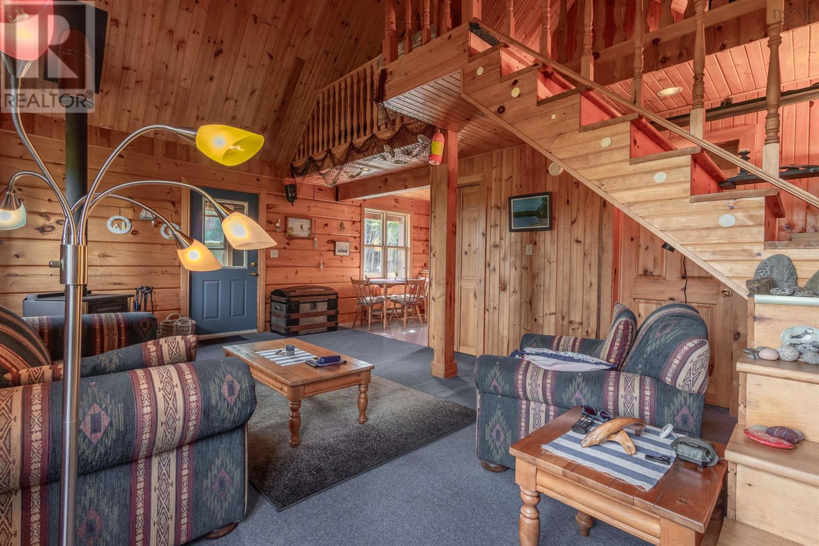 8132 Gabarus Highway - 16