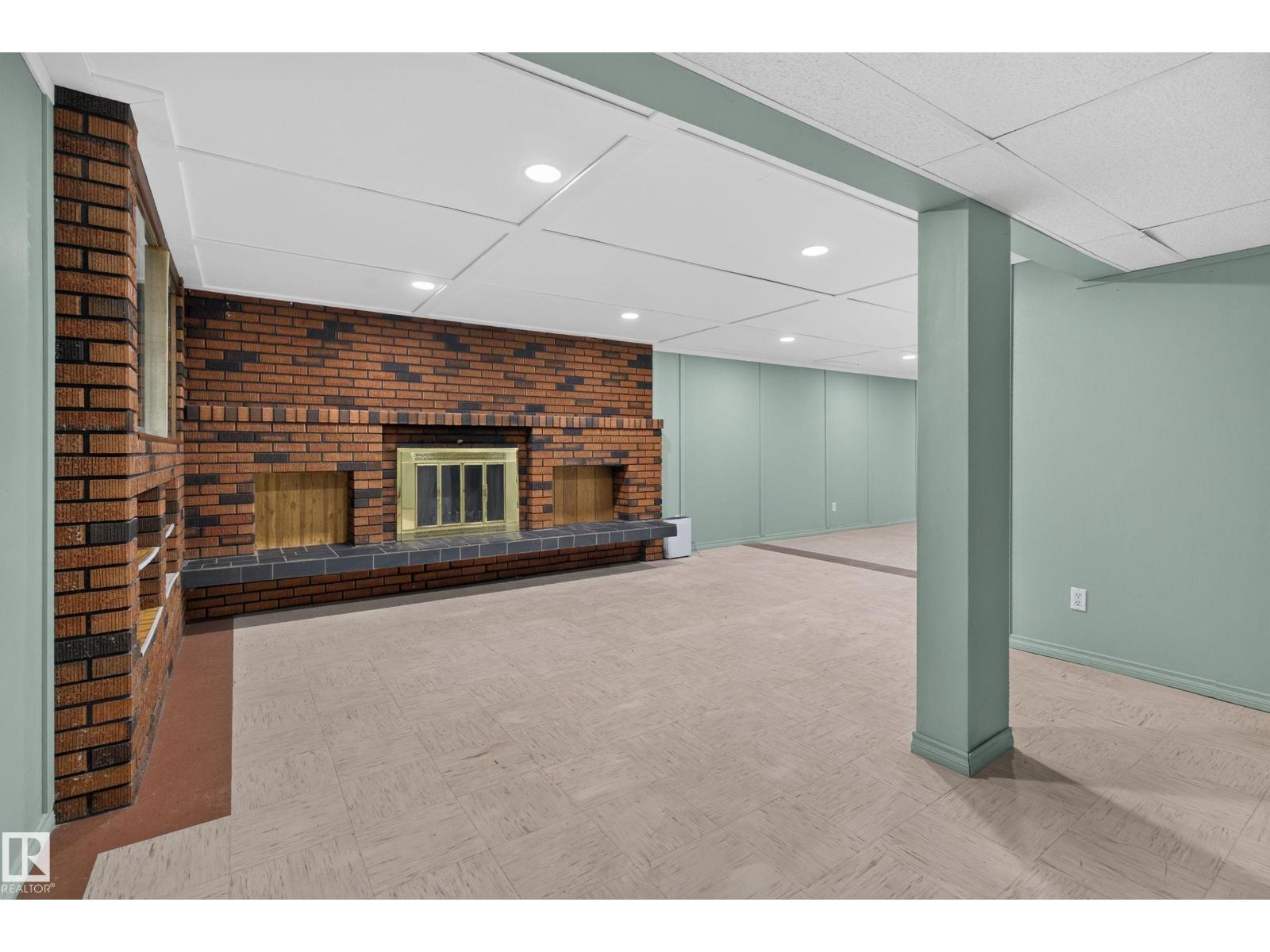 15231 117 ST NW - 24