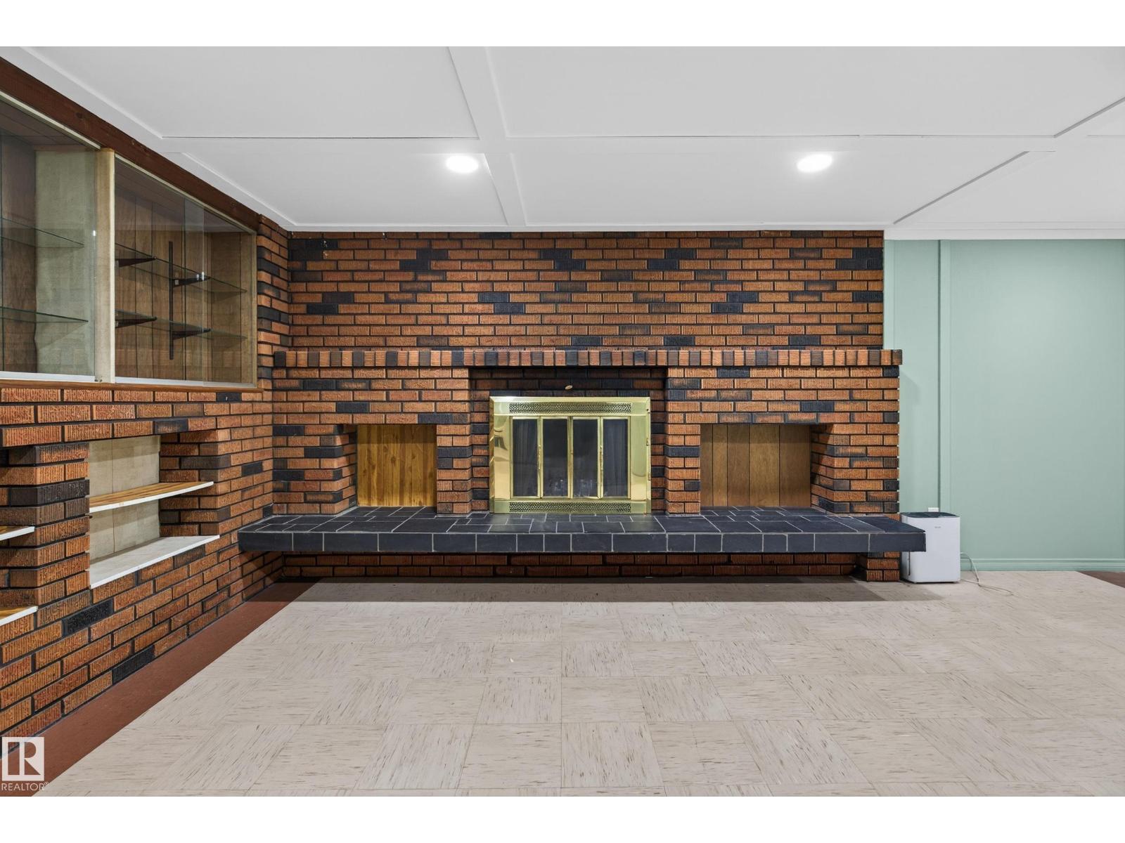15231 117 ST NW - 23