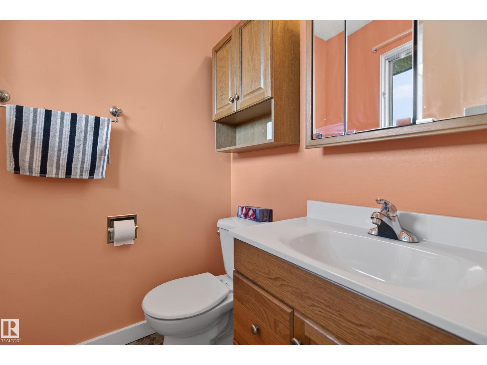 15231 117 ST NW - 16
