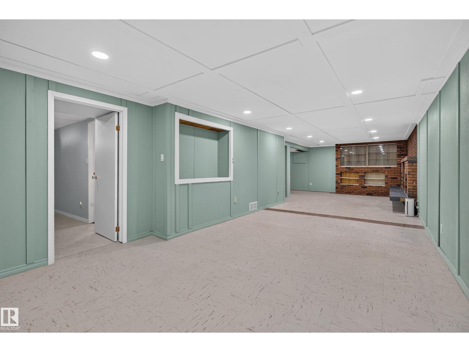 15231 117 ST NW - 22