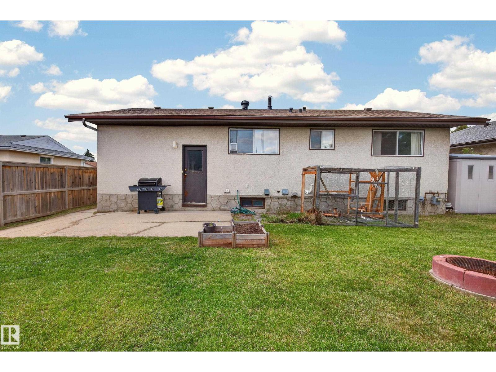 15231 117 ST NW - 31
