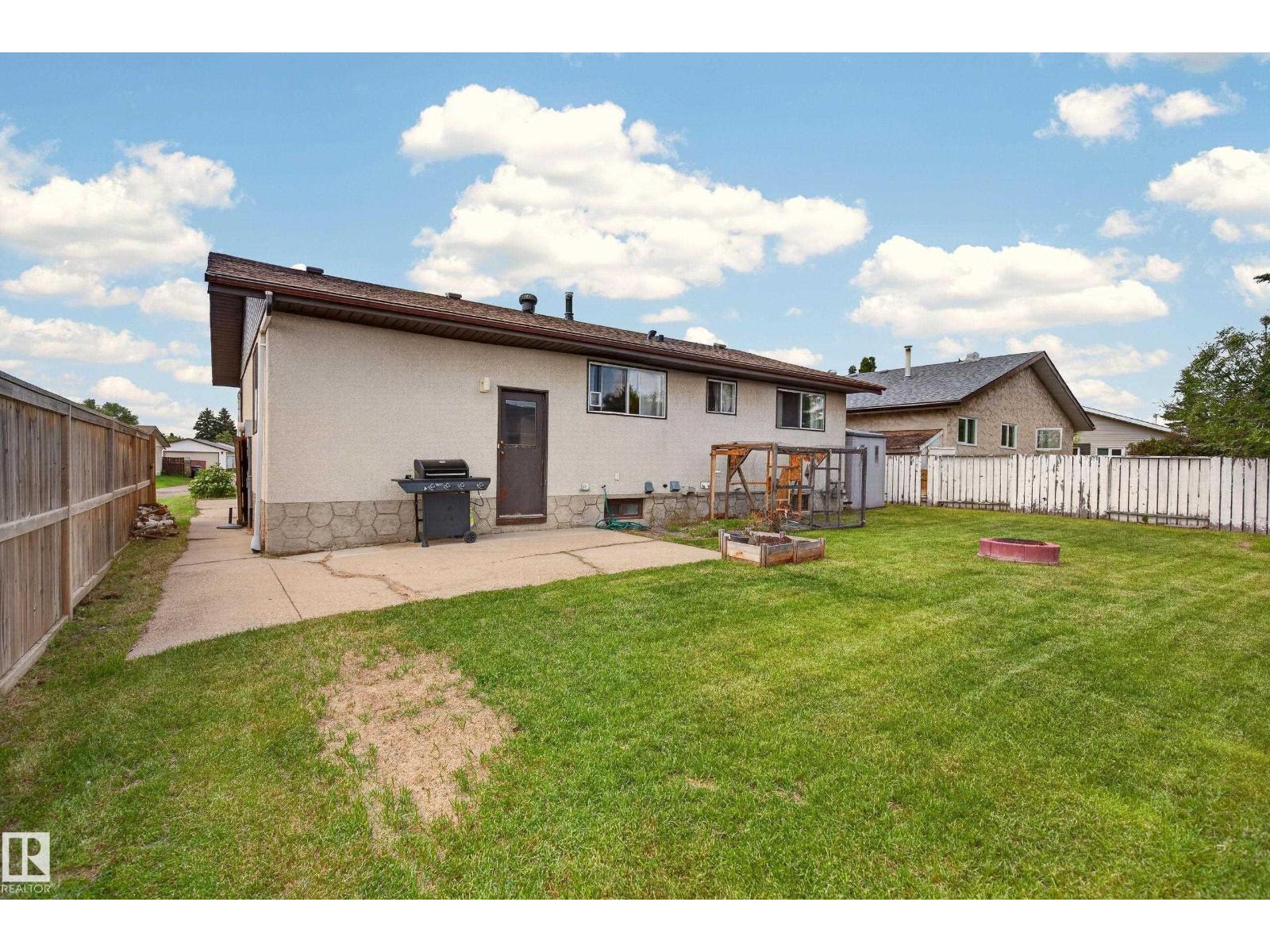 15231 117 ST NW - 29