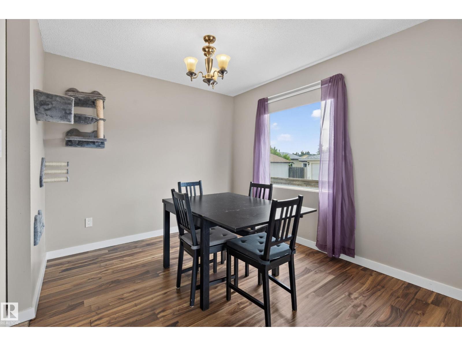 15231 117 ST NW - 7