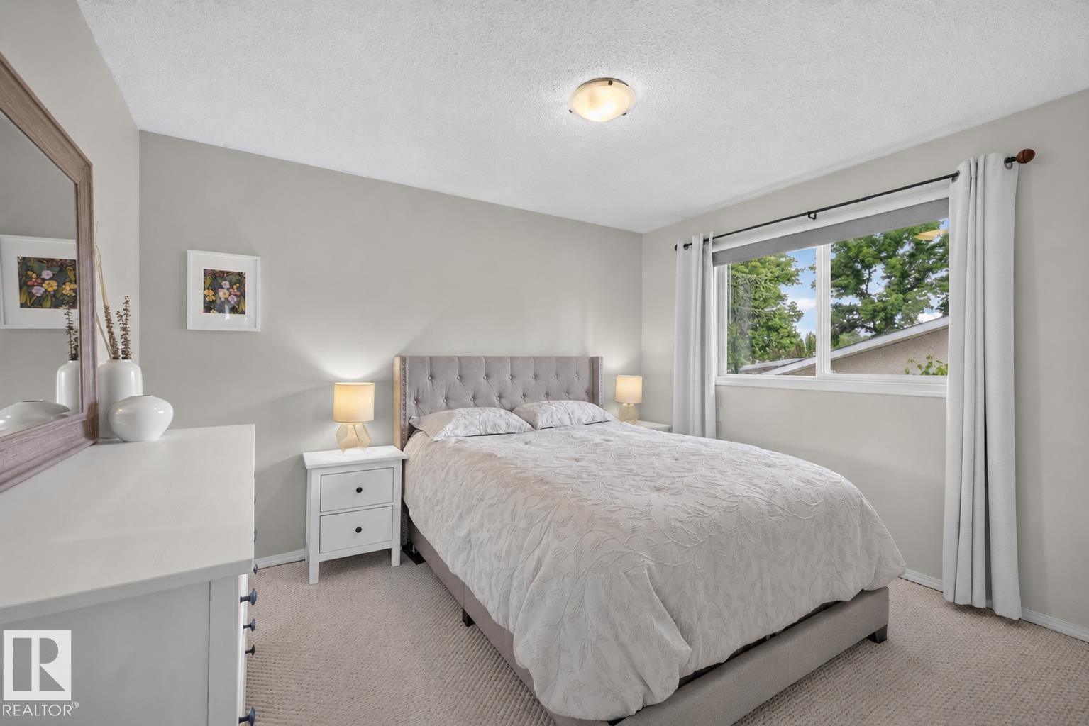 244 Knottwood RD N NW - 13