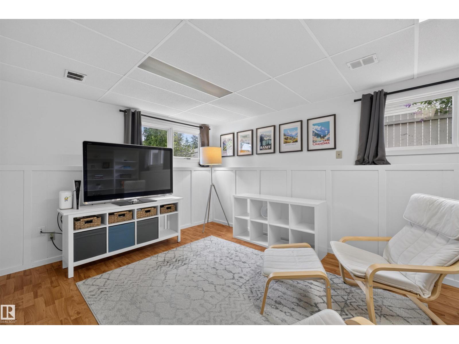 244 Knottwood RD N NW - 26