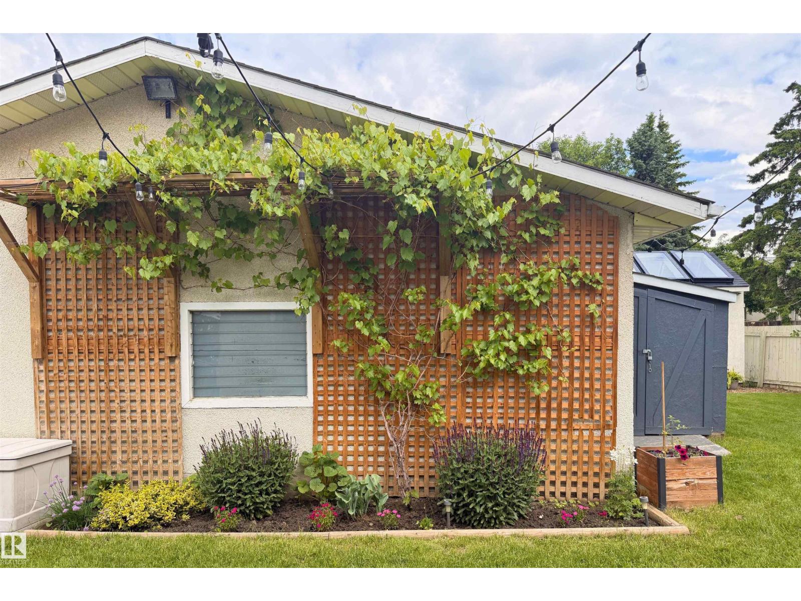 244 Knottwood RD N NW - 36