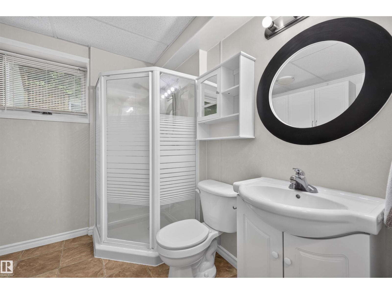 244 Knottwood RD N NW - 24