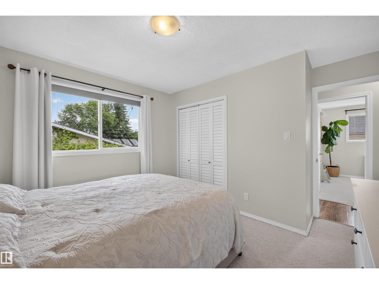 244 Knottwood RD N NW - 15