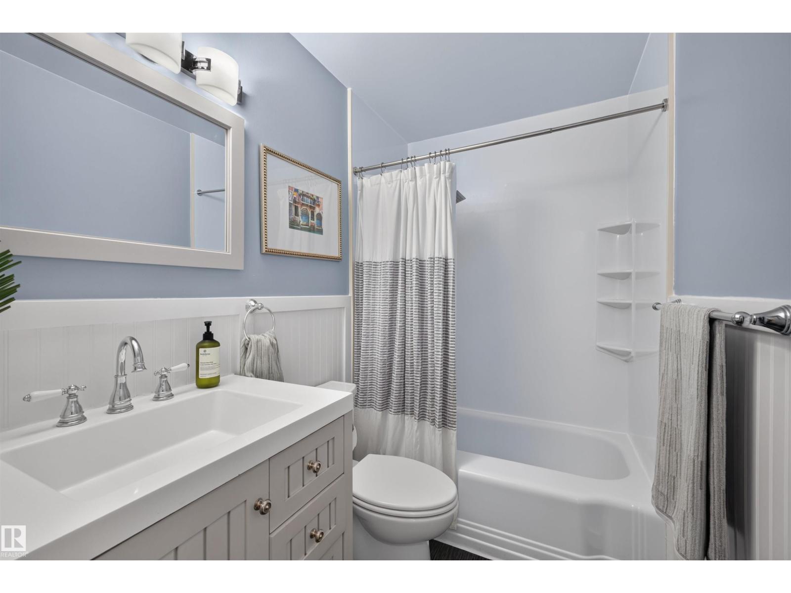244 Knottwood RD N NW - 16