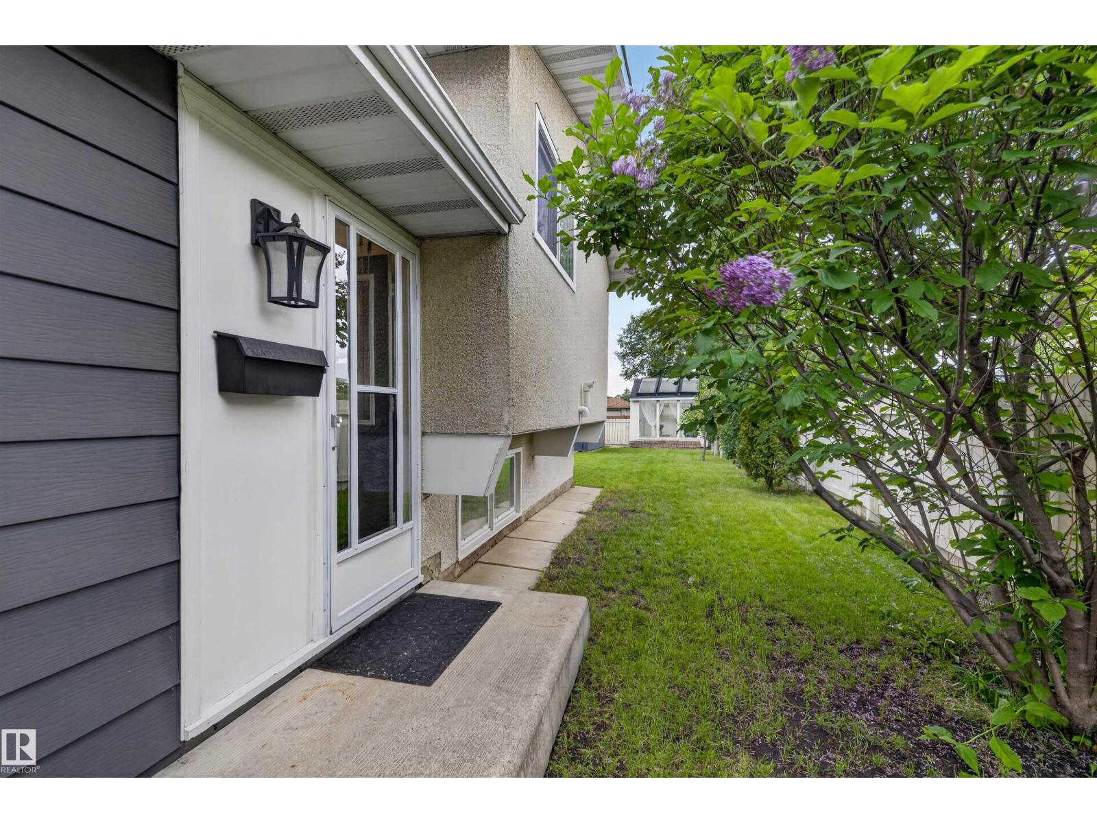 244 Knottwood RD N NW - 29