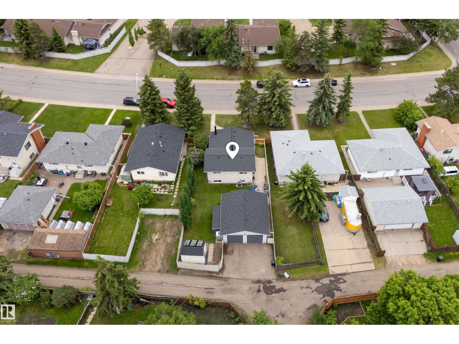 244 Knottwood RD N NW - 43